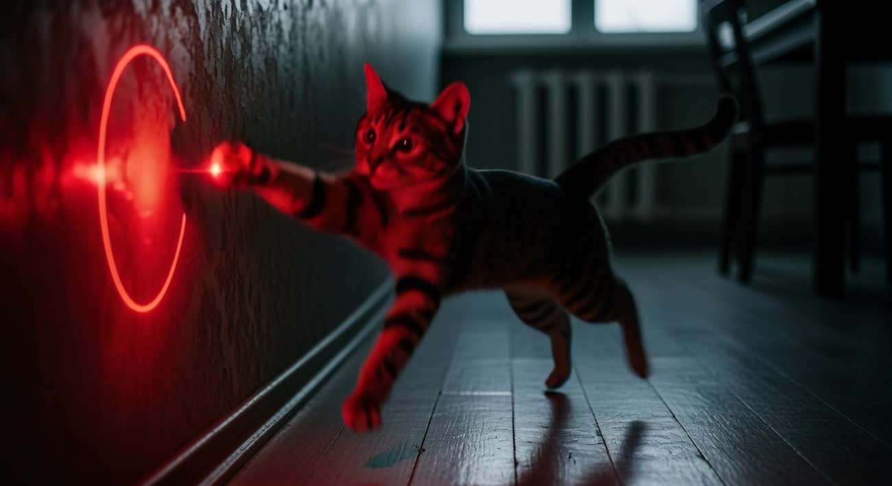 b9f0ff0a9892e88bbf1c410609279597.mp4