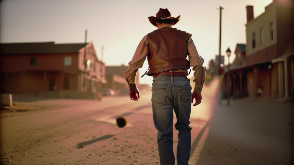 f57a1c25d50be46fafb5136b8ff8193d.mp4