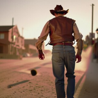 f57a1c25d50be46fafb5136b8ff8193d