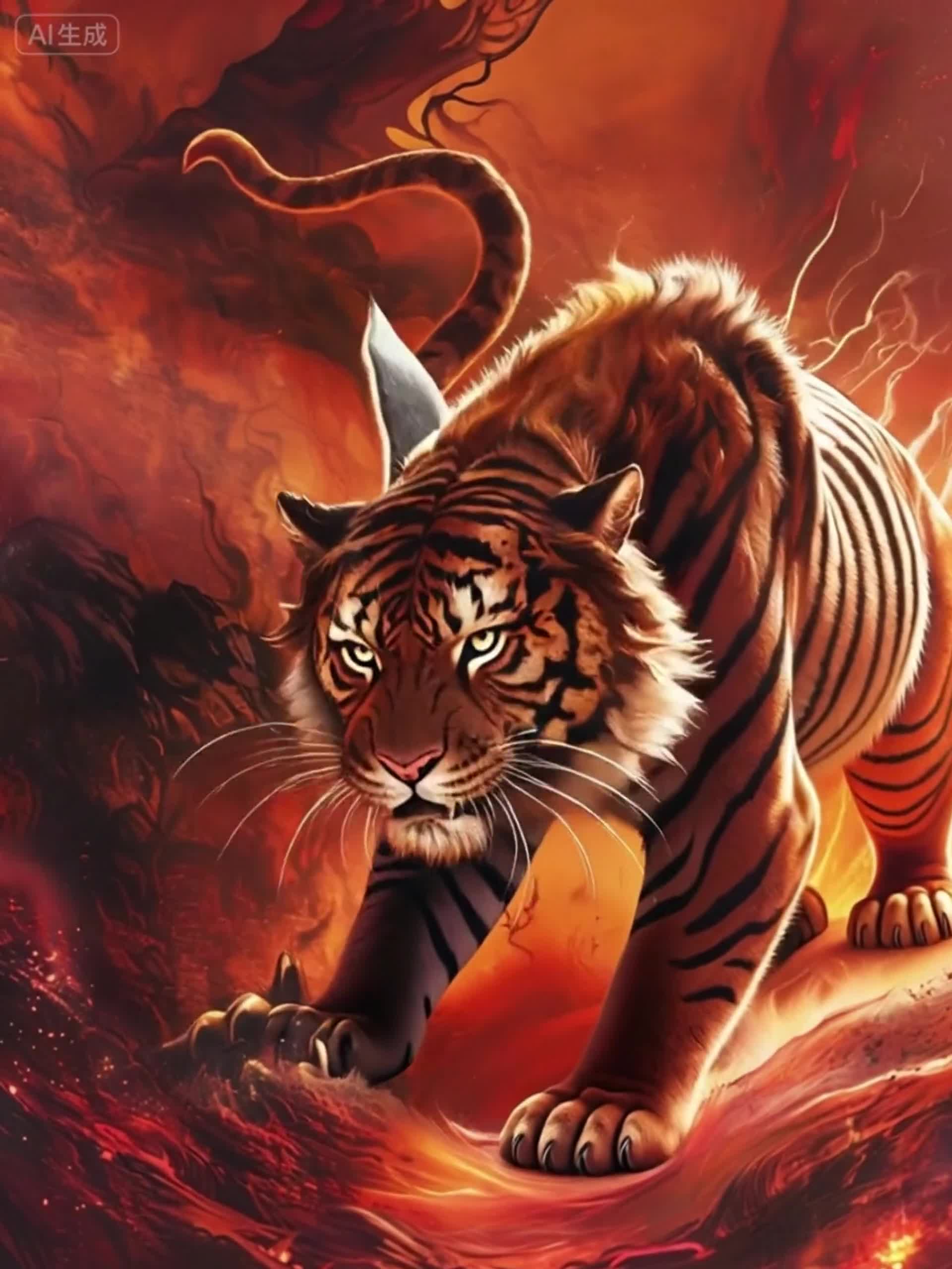 3049a8821a18b14f8fcea693968cb756.mp4