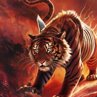 3049a8821a18b14f8fcea693968cb756