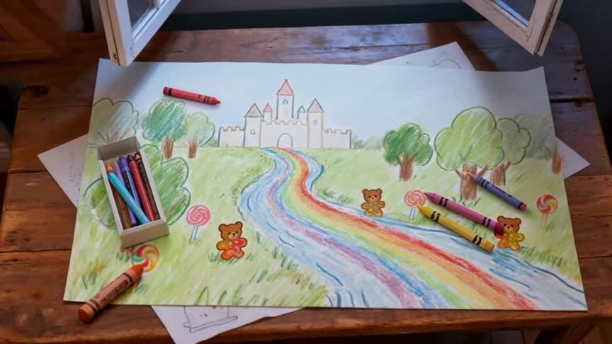 7cdf04c48361462c701ea32506e43bdd.mp4