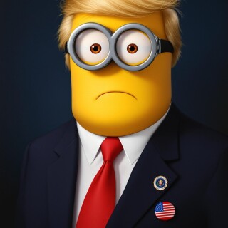 2e6fa57748900cb0342dd8982c75c1f9