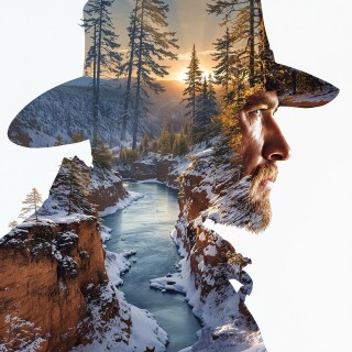 41bf721dee4b9f0d03e5de5a01f5fa04