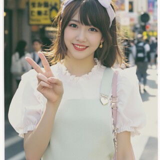 497bee4b930c105797cc70de5e5bed72