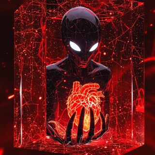 576ec2552d3a79be550692b1899c0e01