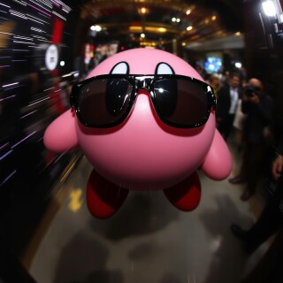 94330c019fdaacb7ab446fa73e720d27