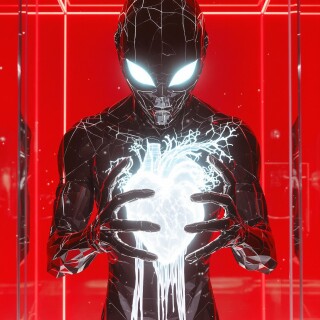 a3307aad77d511a6f76d9fa542e8ce52