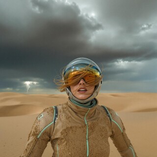 bbeeec18545bccec825e7e77890fc725