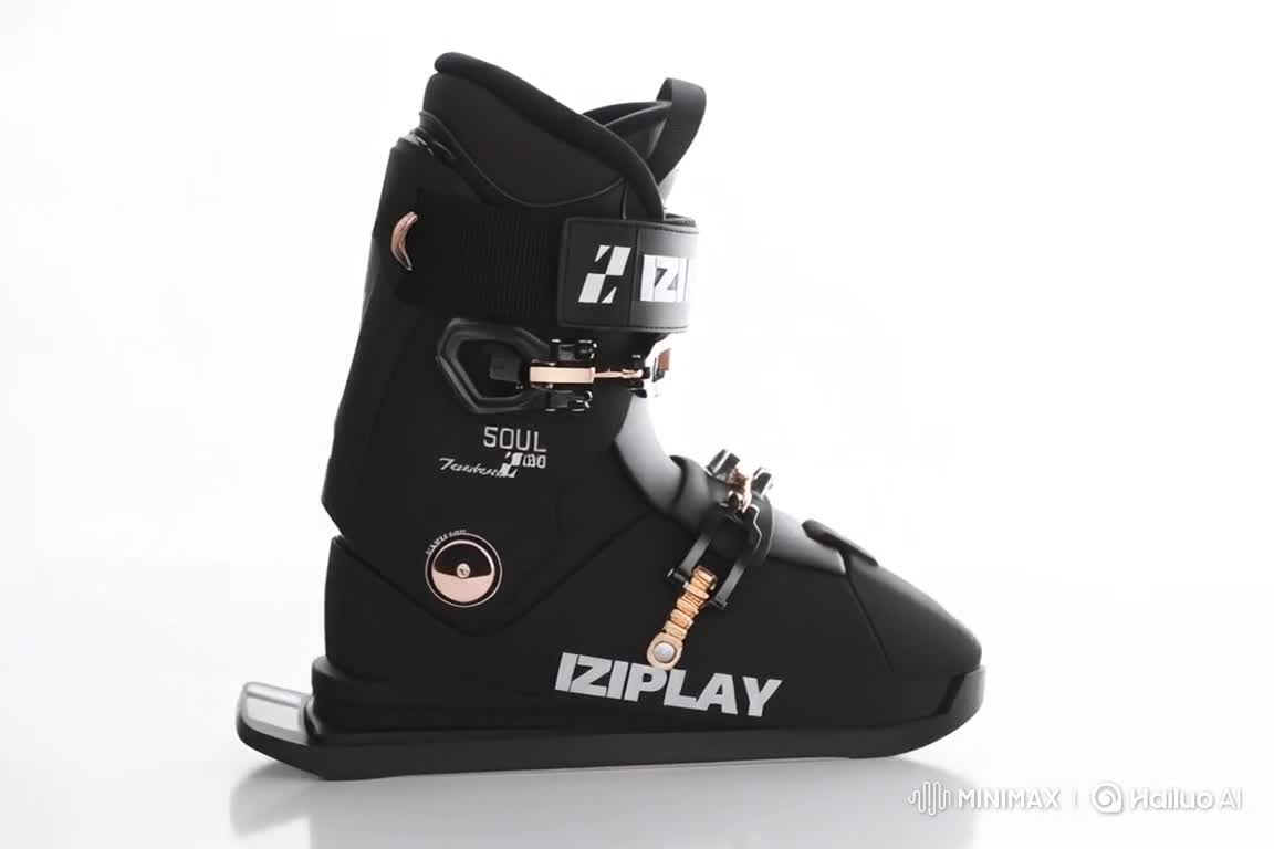 1b18ce1e28cfa7a0e0e3657e6f511dad.mp4