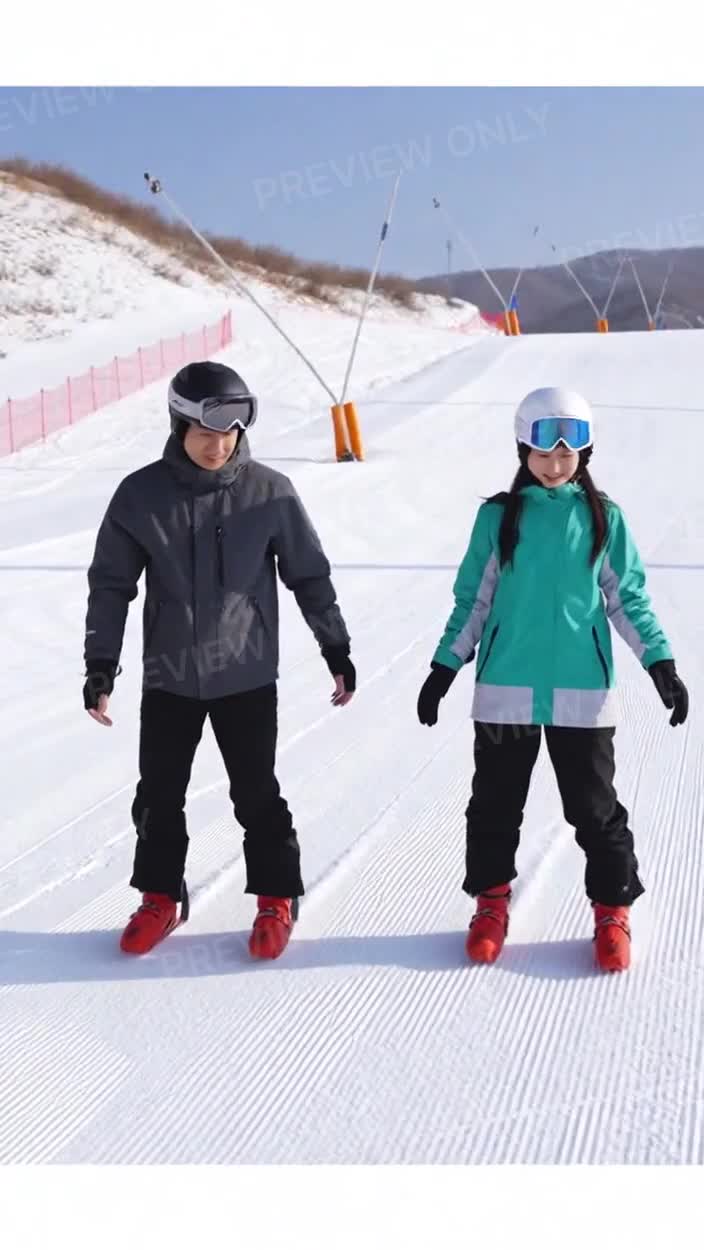 811d057d5b78c946aa91d199ce384a85.mp4