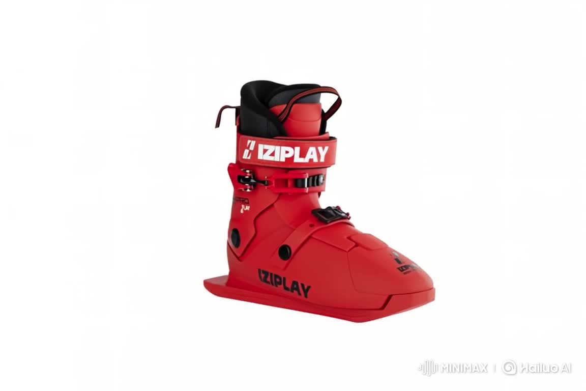 82a9735f18b767de6ff649f57eb503f2.mp4