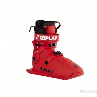 82a9735f18b767de6ff649f57eb503f2