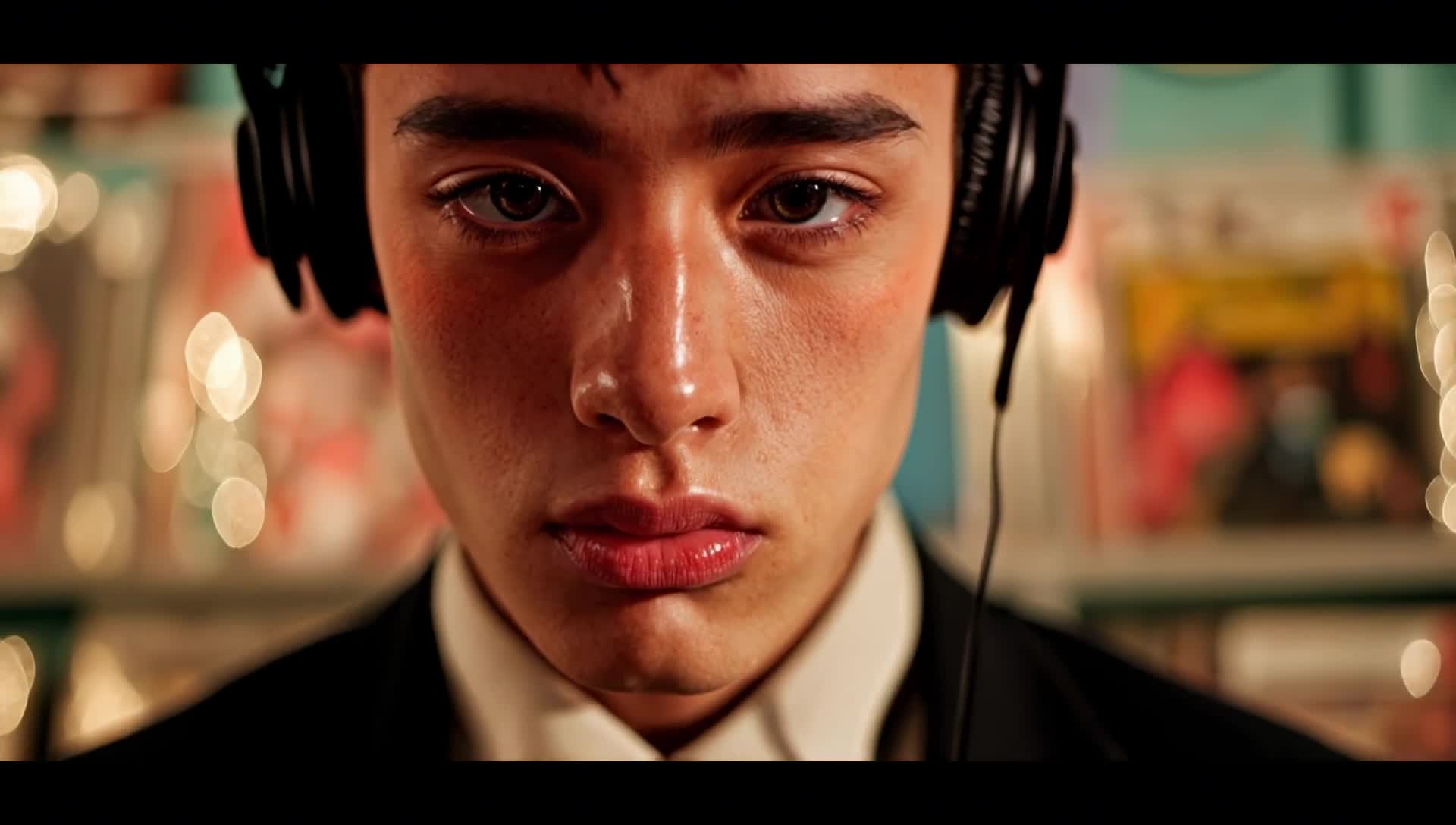 98226cc61438bfb0b2ff1dbb90fbee39.mp4