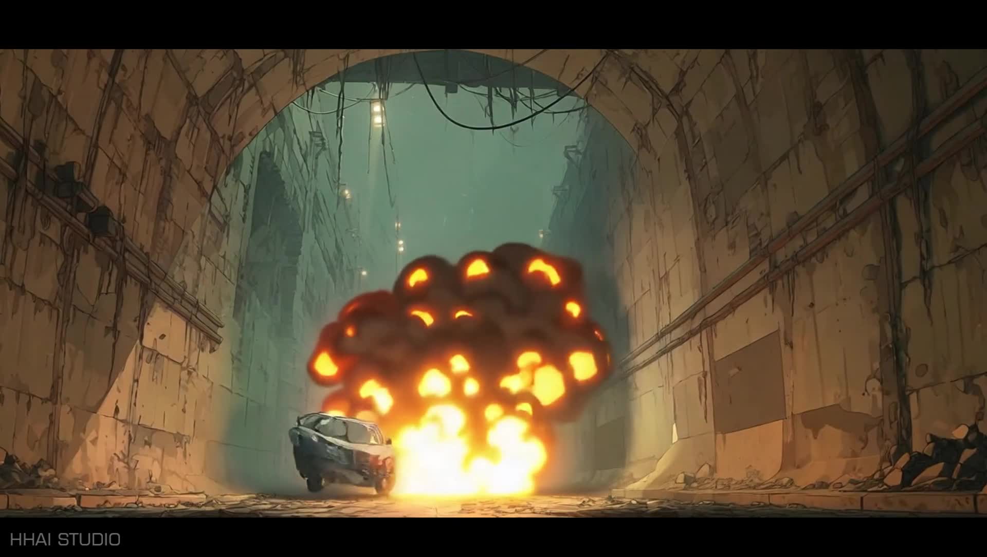 9926e4b584b4019a3c24191009d00438.mp4