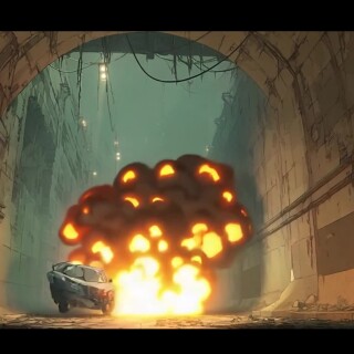 9926e4b584b4019a3c24191009d00438