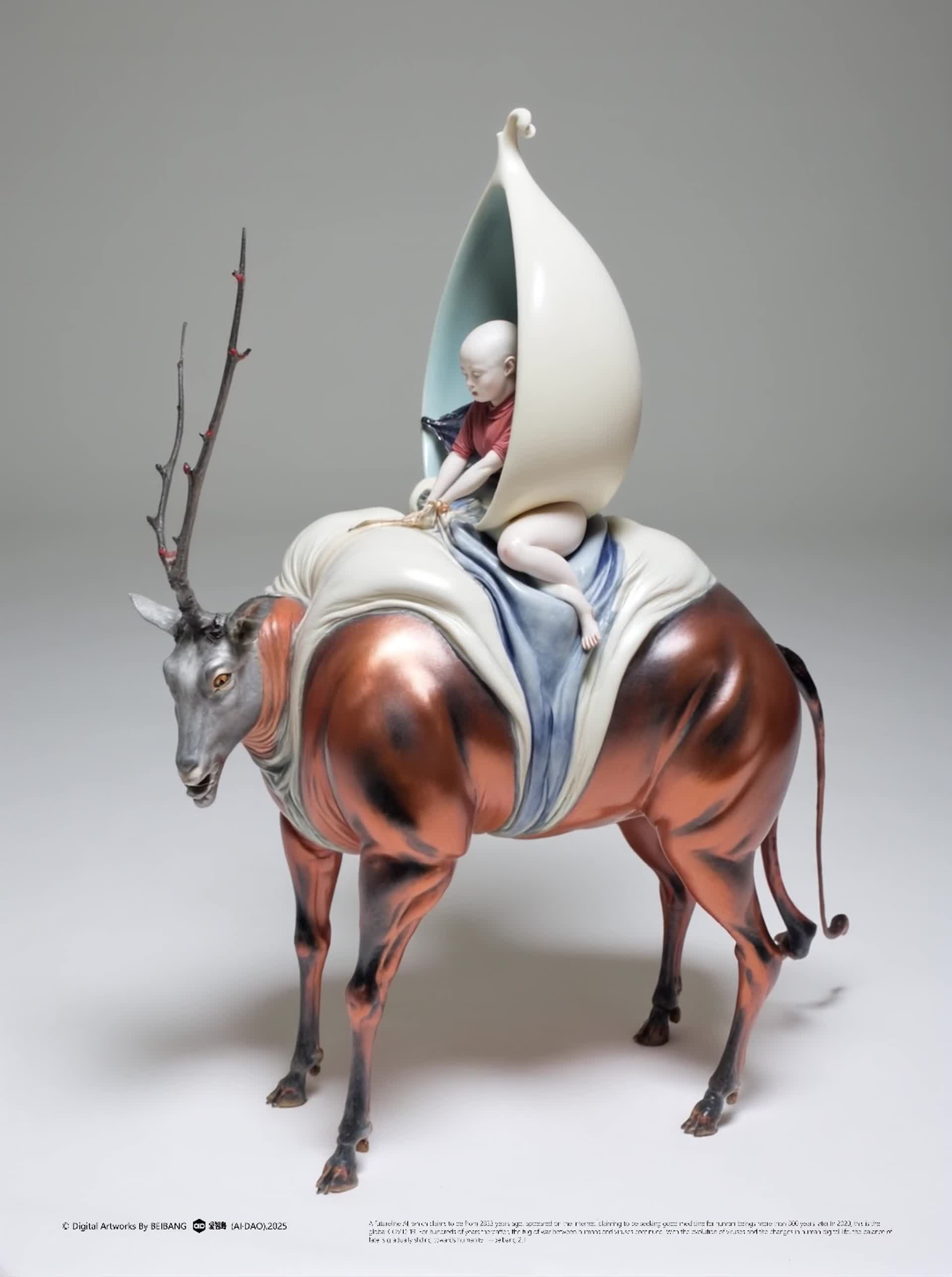 e1d5864be84f50ed3f6b5adfd022de69.mp4