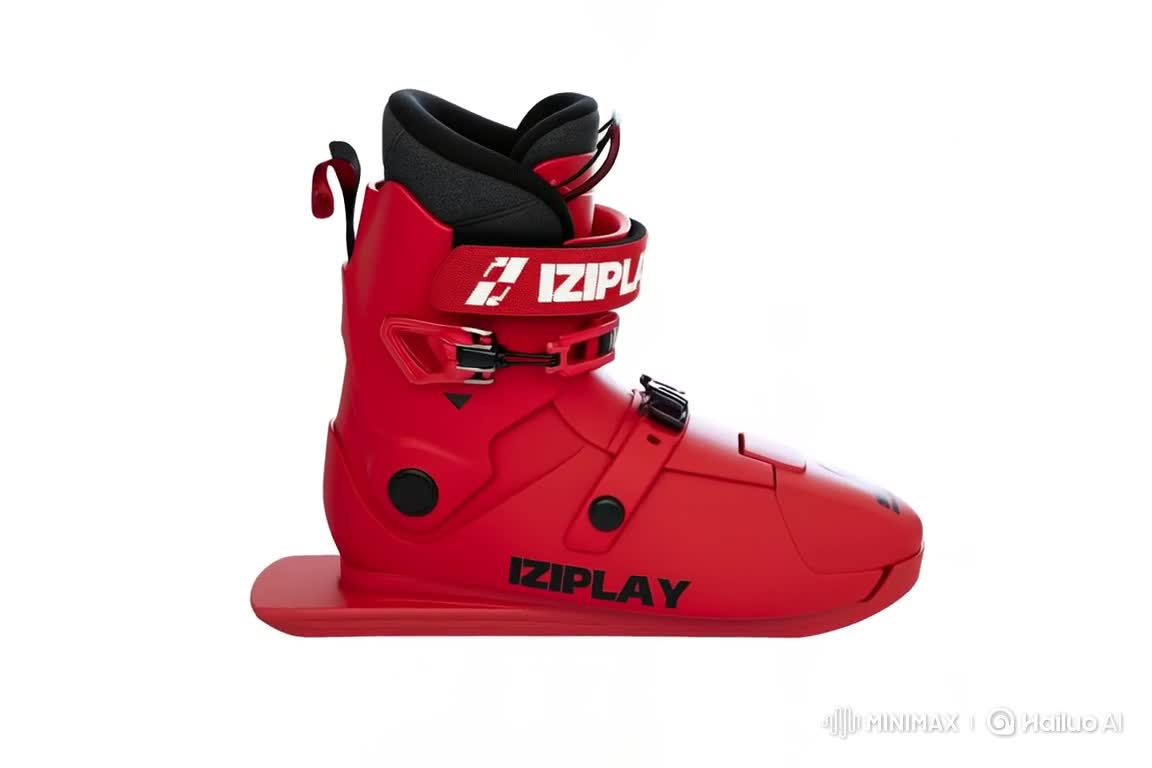 e356f99a995bf986545aa7a10c0dd266.mp4