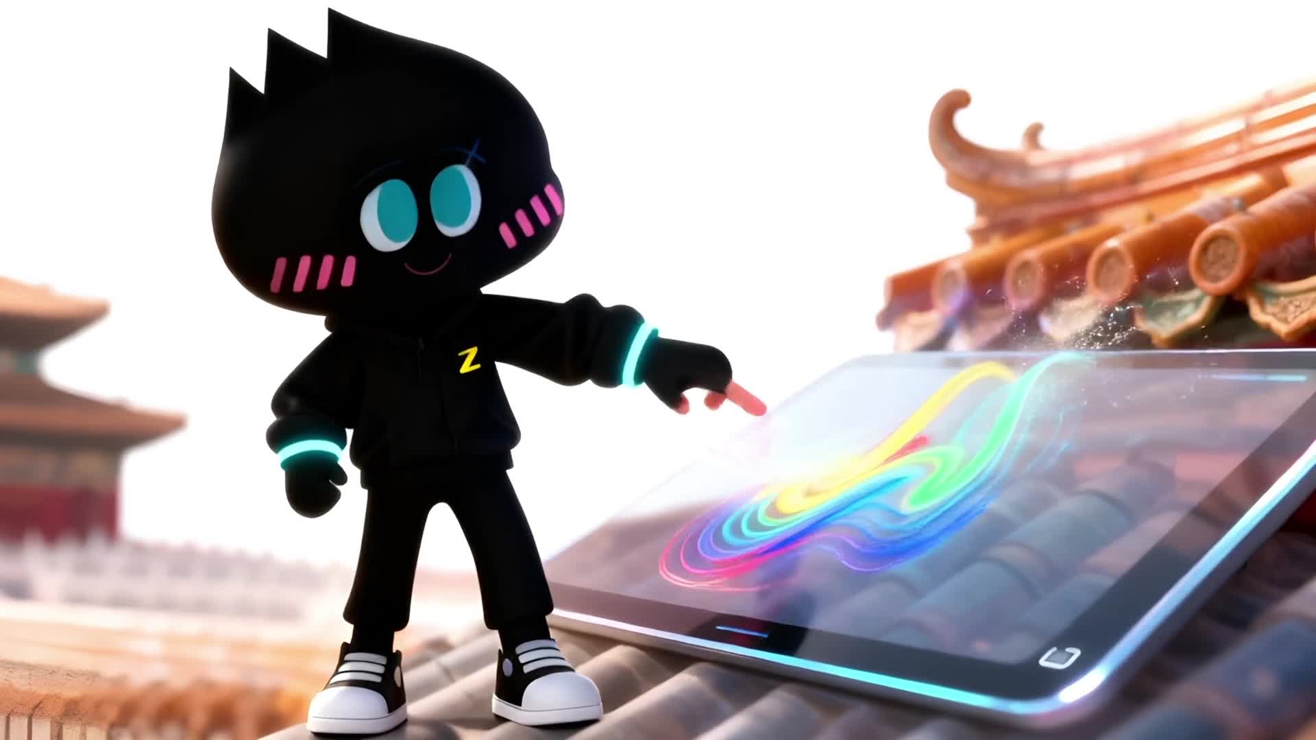 fb7fd5fbc47158182ab25b6ffb529941.mp4