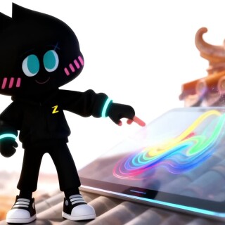 fb7fd5fbc47158182ab25b6ffb529941