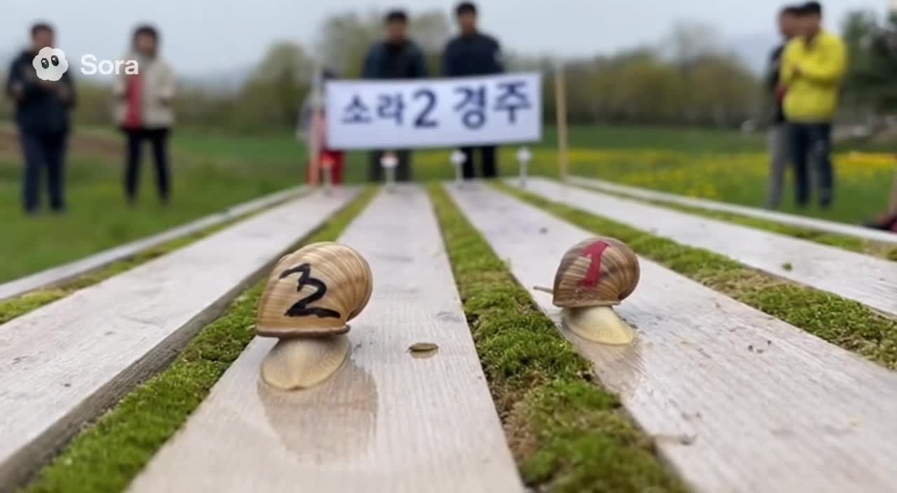 3351bf1039ecab26cfac6b8ca4b224ca.mp4