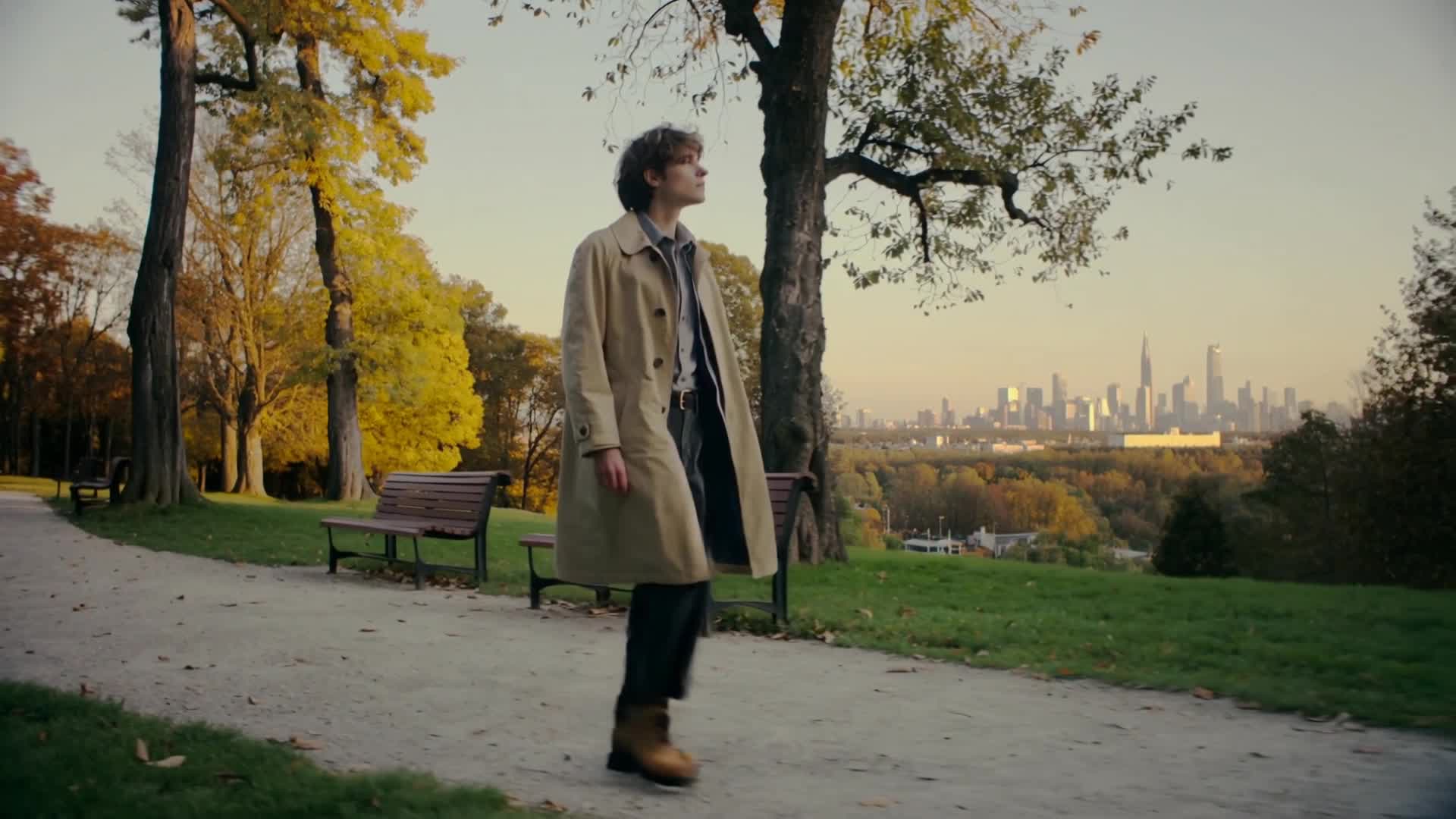 64876b0bd3dc2ddcfdd44bdca85f3743.mp4