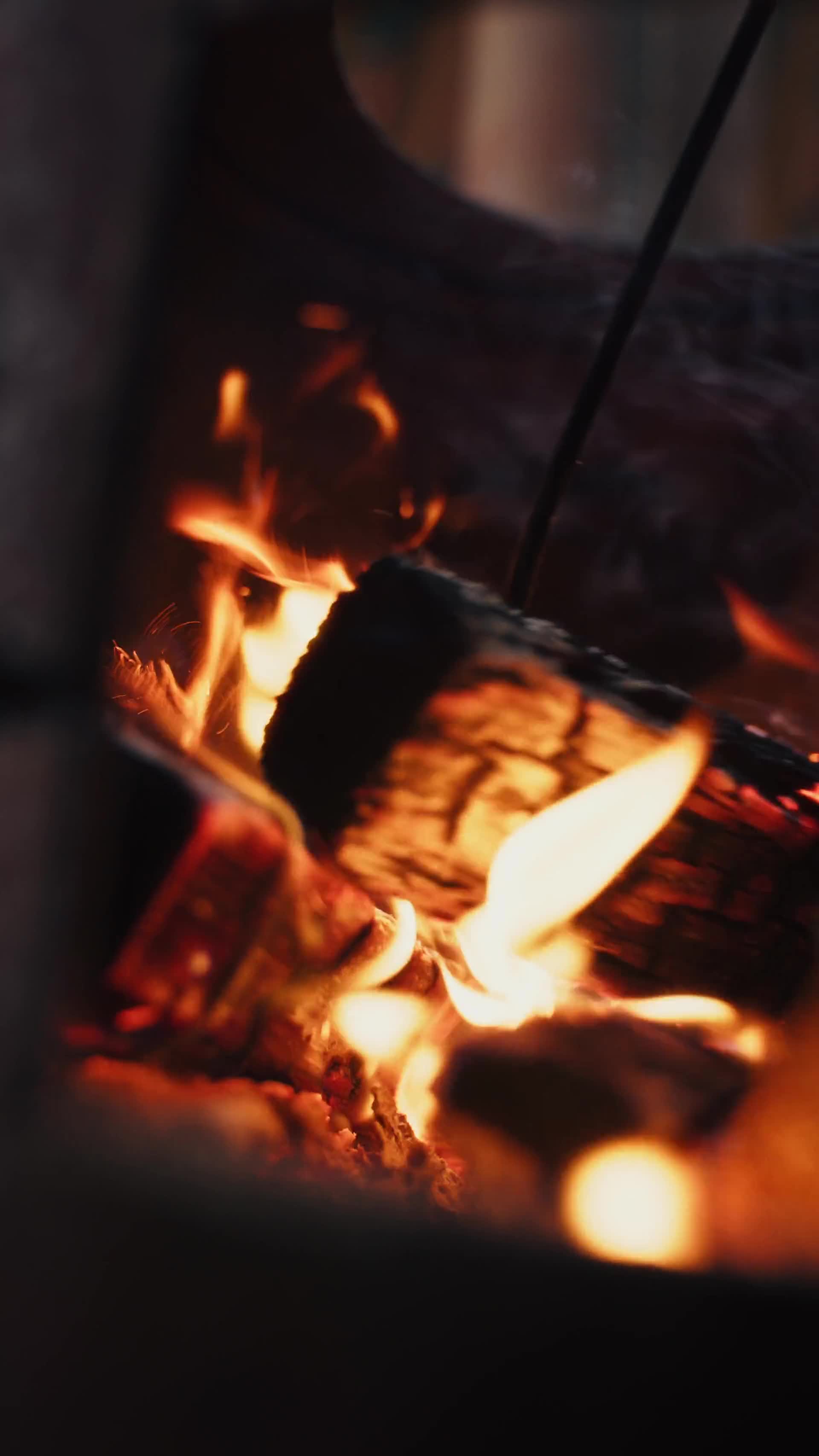 98fe2185288ea2ea9d018b3e7f3e2af1.mp4