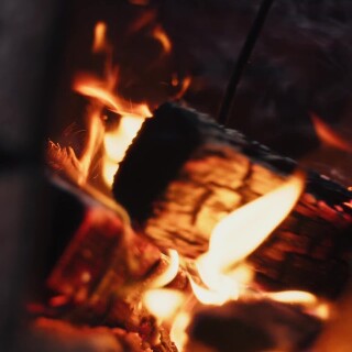 98fe2185288ea2ea9d018b3e7f3e2af1