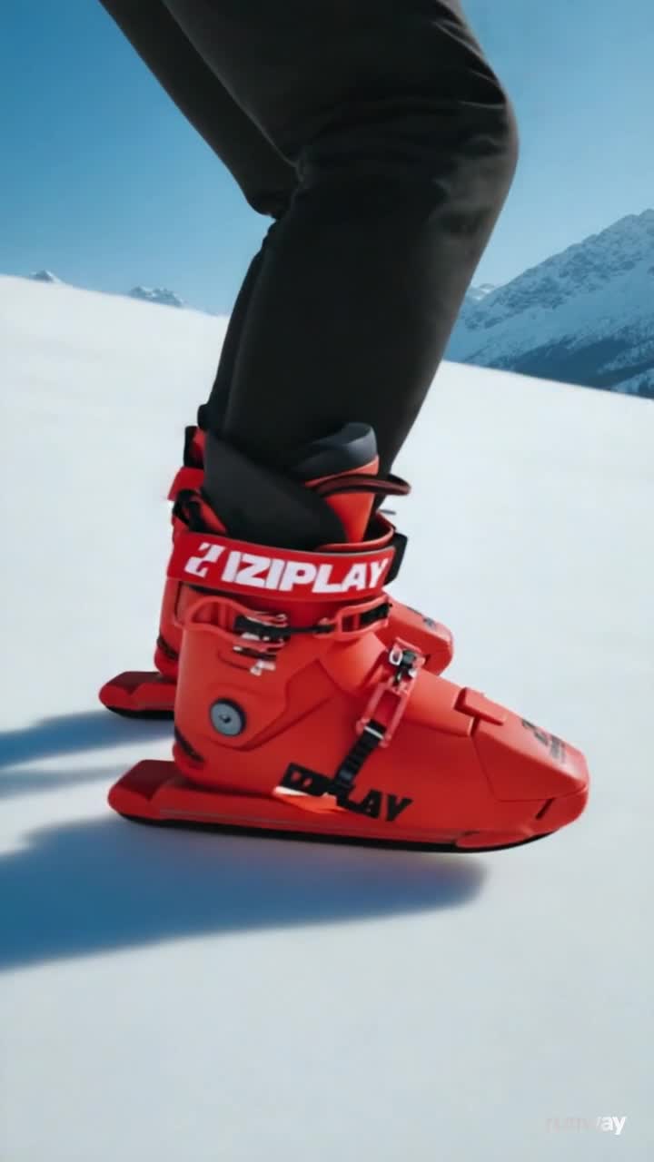 2b23f01ad9d122ef2dda9da311b21a5c.mp4