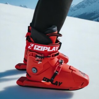 2b23f01ad9d122ef2dda9da311b21a5c