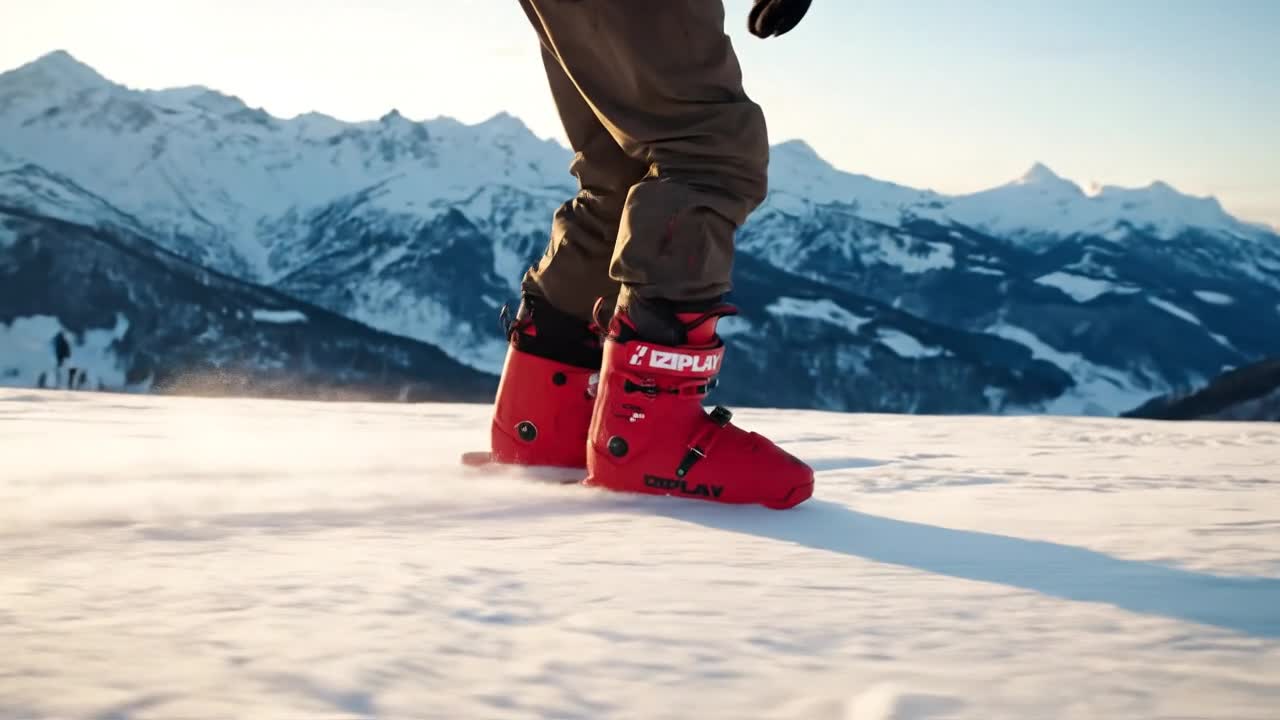 37ff245e24df88ab0550b93fe3709373.mp4