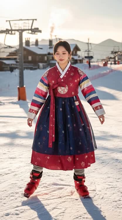 44d6ca97e36dc255c7e10e971c334690.mp4