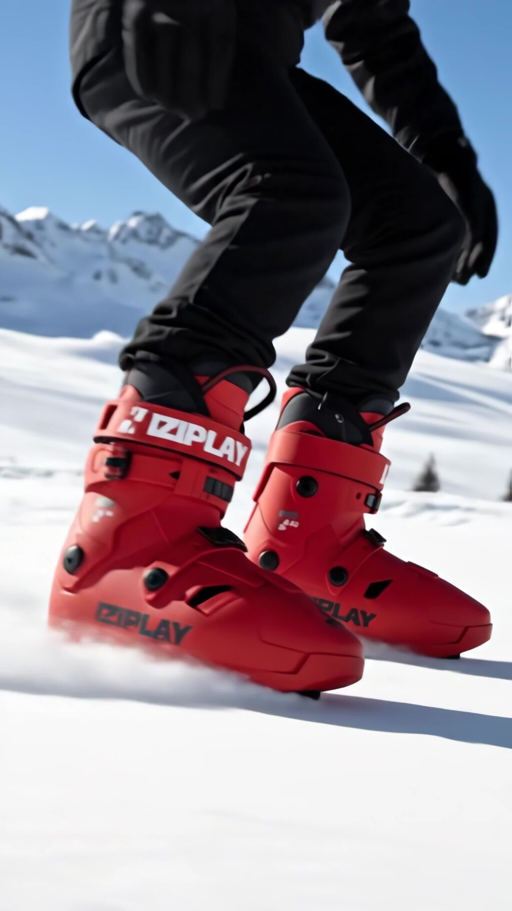 596a8e0156b22e31eaad9ce07606f441.mp4