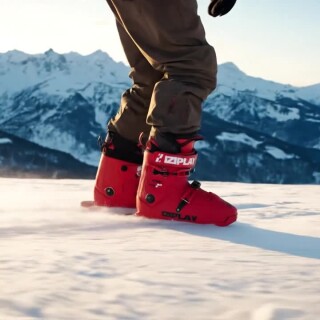 7e5b60a06366335b25028d54cb3769f2