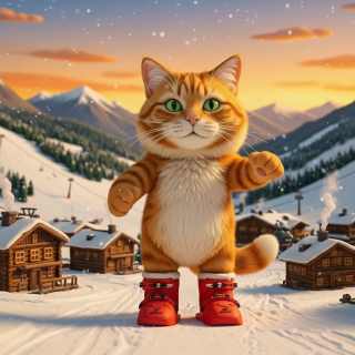 c915419e0793bb5a7971b523f2b680ba