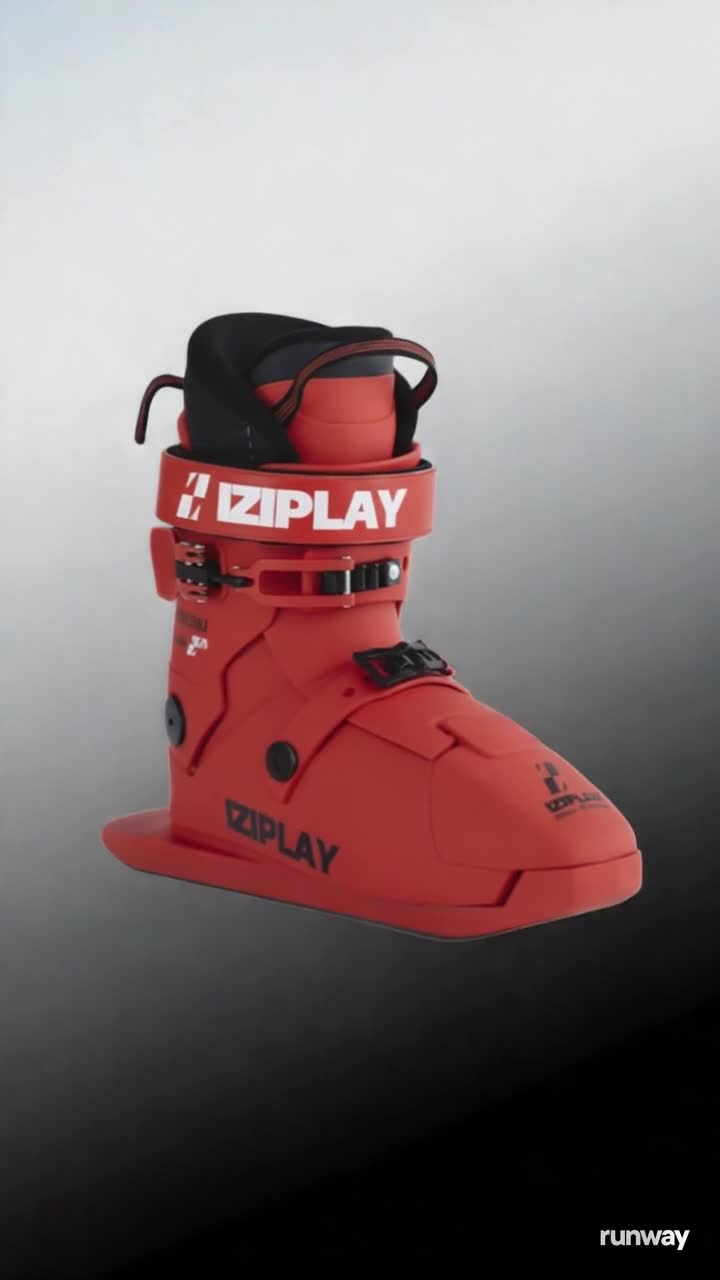 d5f64579976f4f0039f98558c3864a9f.mp4