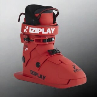 d5f64579976f4f0039f98558c3864a9f