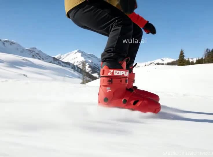 e7f066c8d545d0518a7eb3476f368b42.mp4