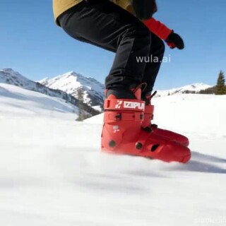 e7f066c8d545d0518a7eb3476f368b42