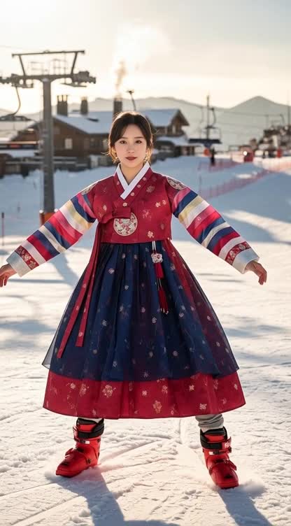 ee0c3a9854cb124a1599756cae76c500.mp4