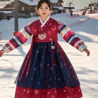 ee0c3a9854cb124a1599756cae76c500