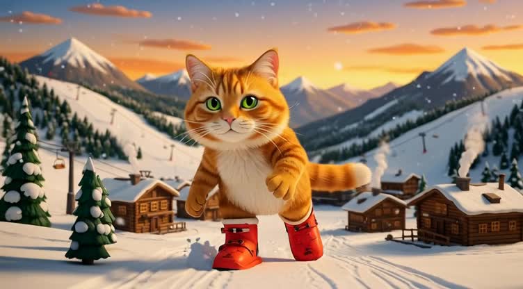 ff24540d082e457c6d8c11b9c22e8fc9.mp4