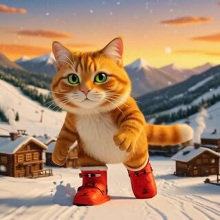 ff24540d082e457c6d8c11b9c22e8fc9