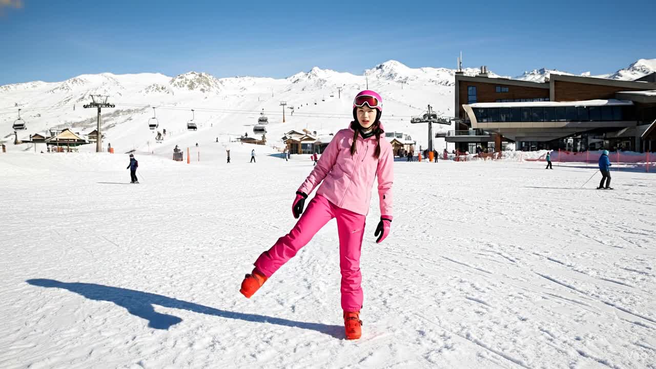 ff3840e9a2cb848796b876e514d5ef7f.mp4