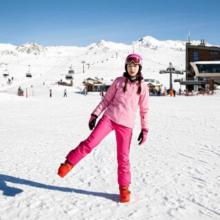 ff3840e9a2cb848796b876e514d5ef7f