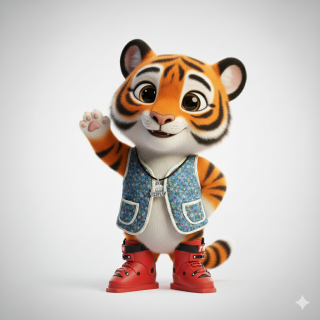 6266ee3f004812ae0a2d67eadaacdd4a