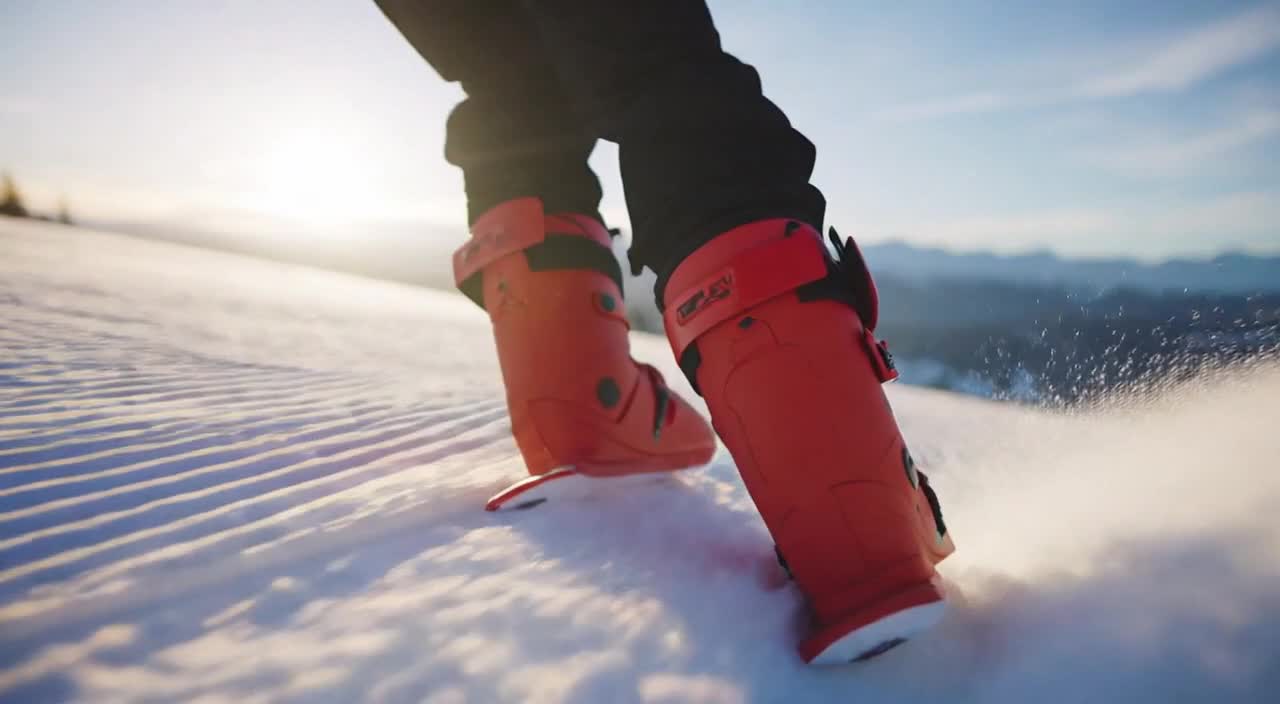 b4c42752ccf7220ee68d44d522e384c2.mp4