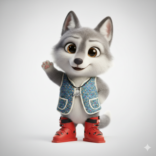 e815eafec98e5452ec5e0f43bef0e06d