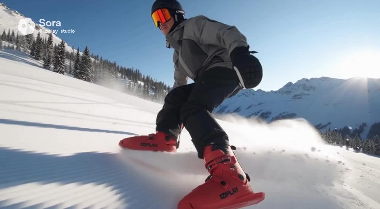 4592f5a26070903fa1e991394e91353c.mp4