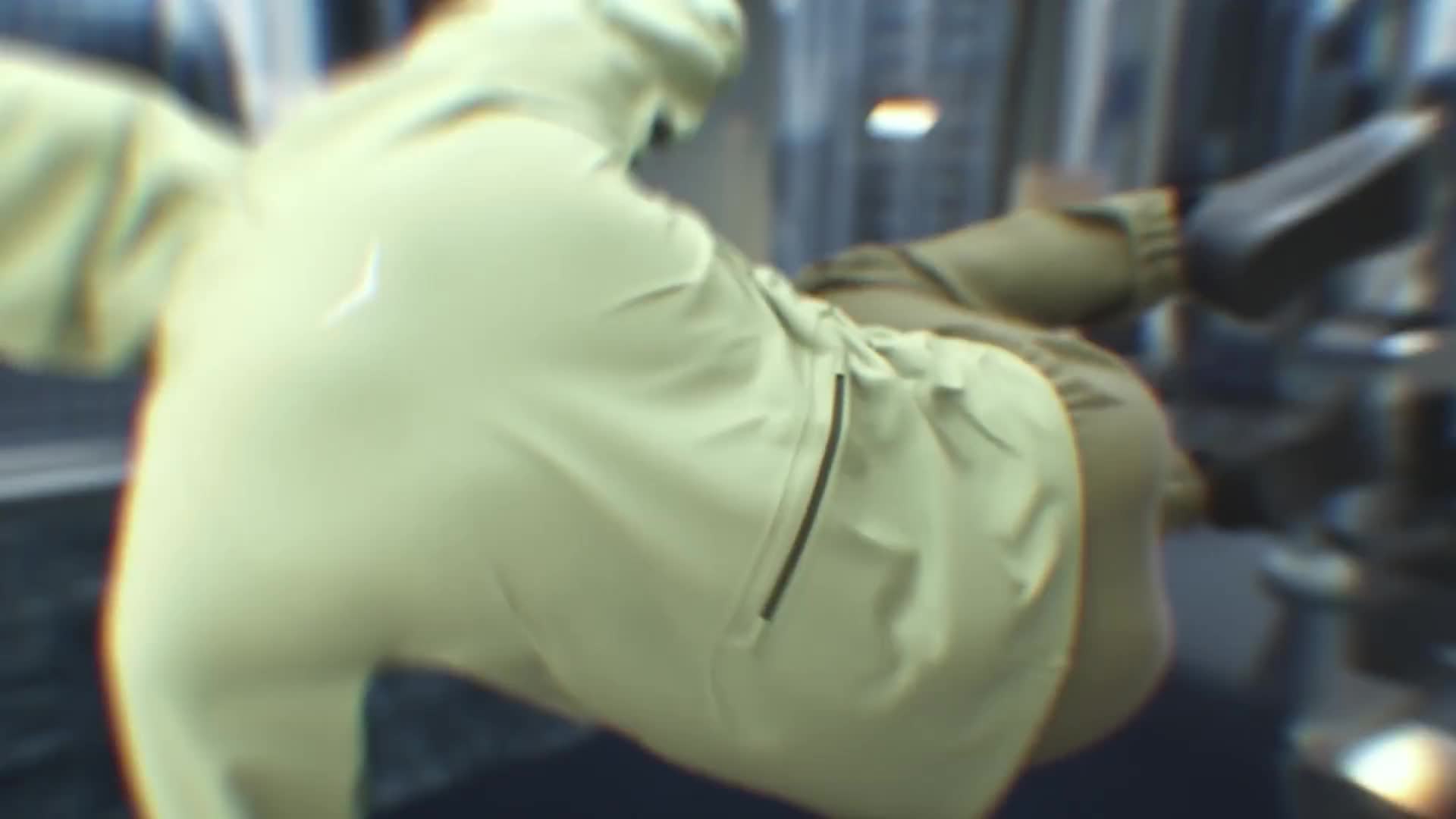 af5e6689330c70b4cd0be540ec1810fe.mp4